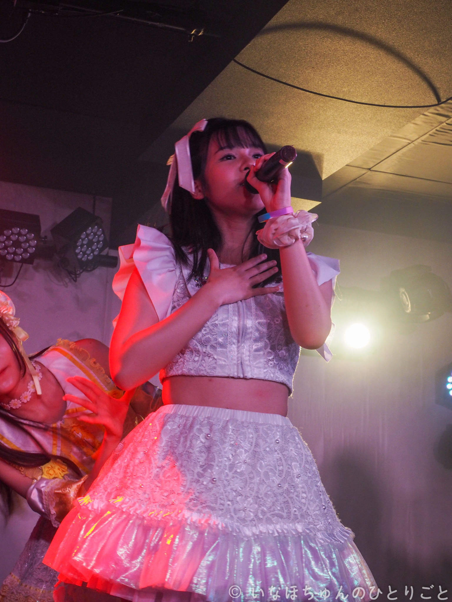 2019.10.14 アキバ大好き！アイドルライブ -Night-＠ZEST トイトニック 29枚目