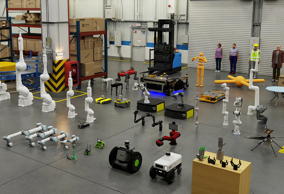 エンタープライズ