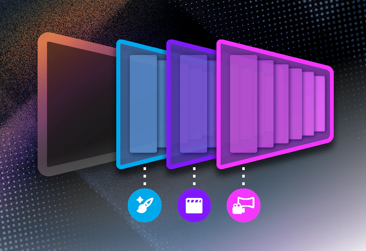 AWSソリューション