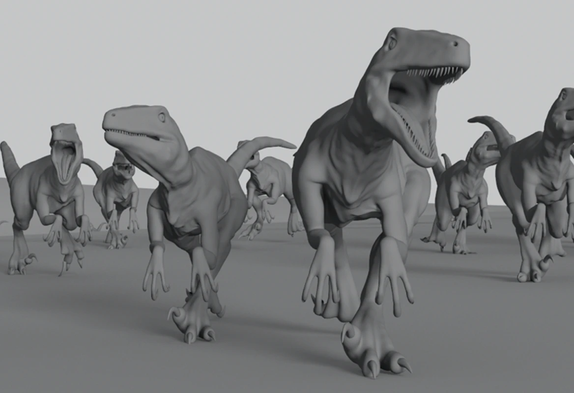 映像・コンテンツ制作支援