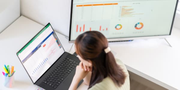 記事サムネイル