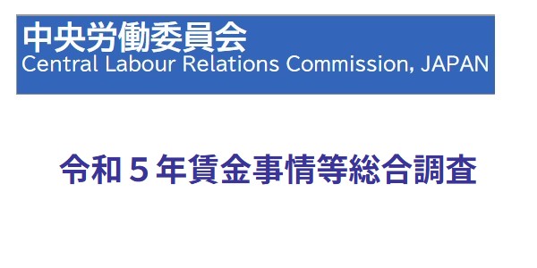 記事サムネイル