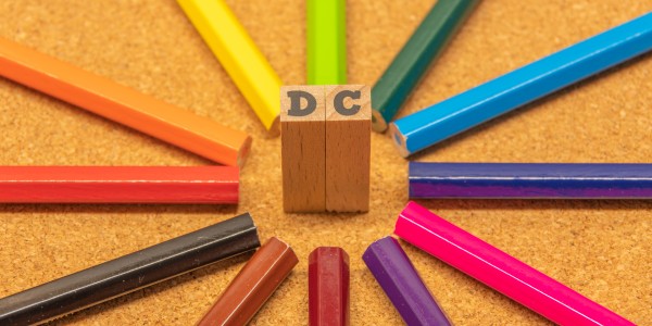 記事サムネイル