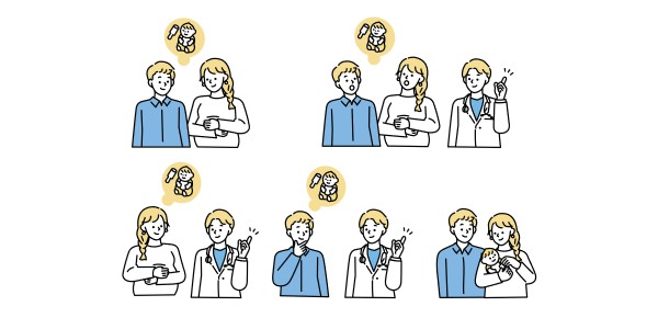 記事サムネイル