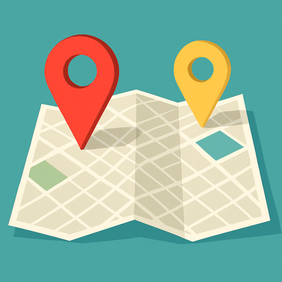What is MEO? A Complete Guide to Map Engine Optimization in the AI Search Era