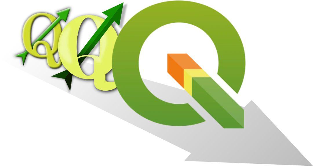 eyecatch