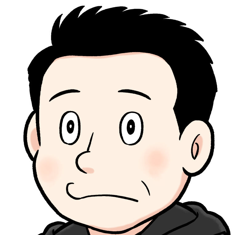 MIERUNE Inc. 古川 泰人