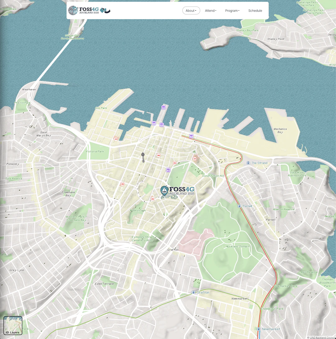 https://2025.foss4g.org/map#10/-36.8498/174.7663/0/28