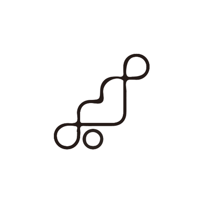 MIERUNE Inc. 加藤 創(地図とかデザインとか)