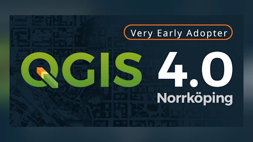 ブログ」の記事一覧 - QGIS LAB by MIERUNE