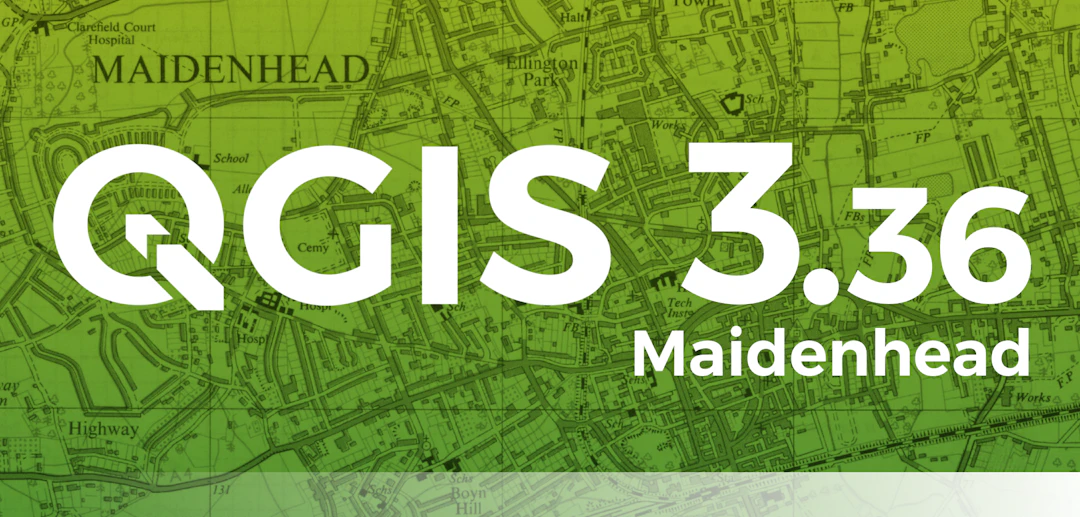 画像出典「qgis.org」