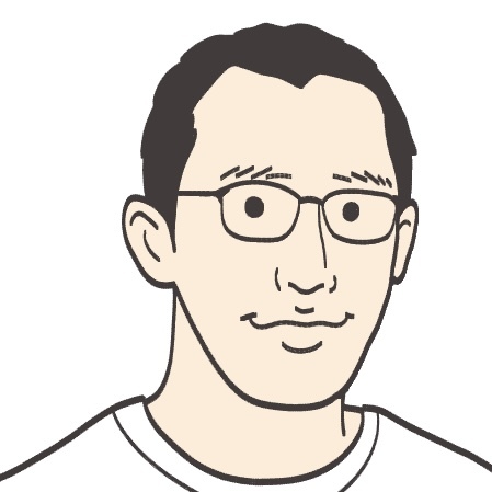 MIERUNE Inc. 山﨑 渓