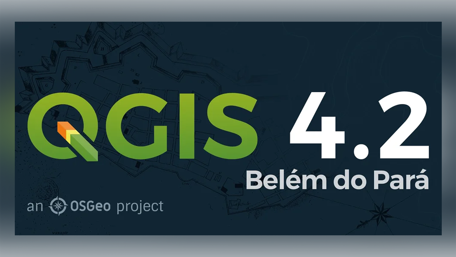 ブログ」の記事一覧 - QGIS LAB by MIERUNE
