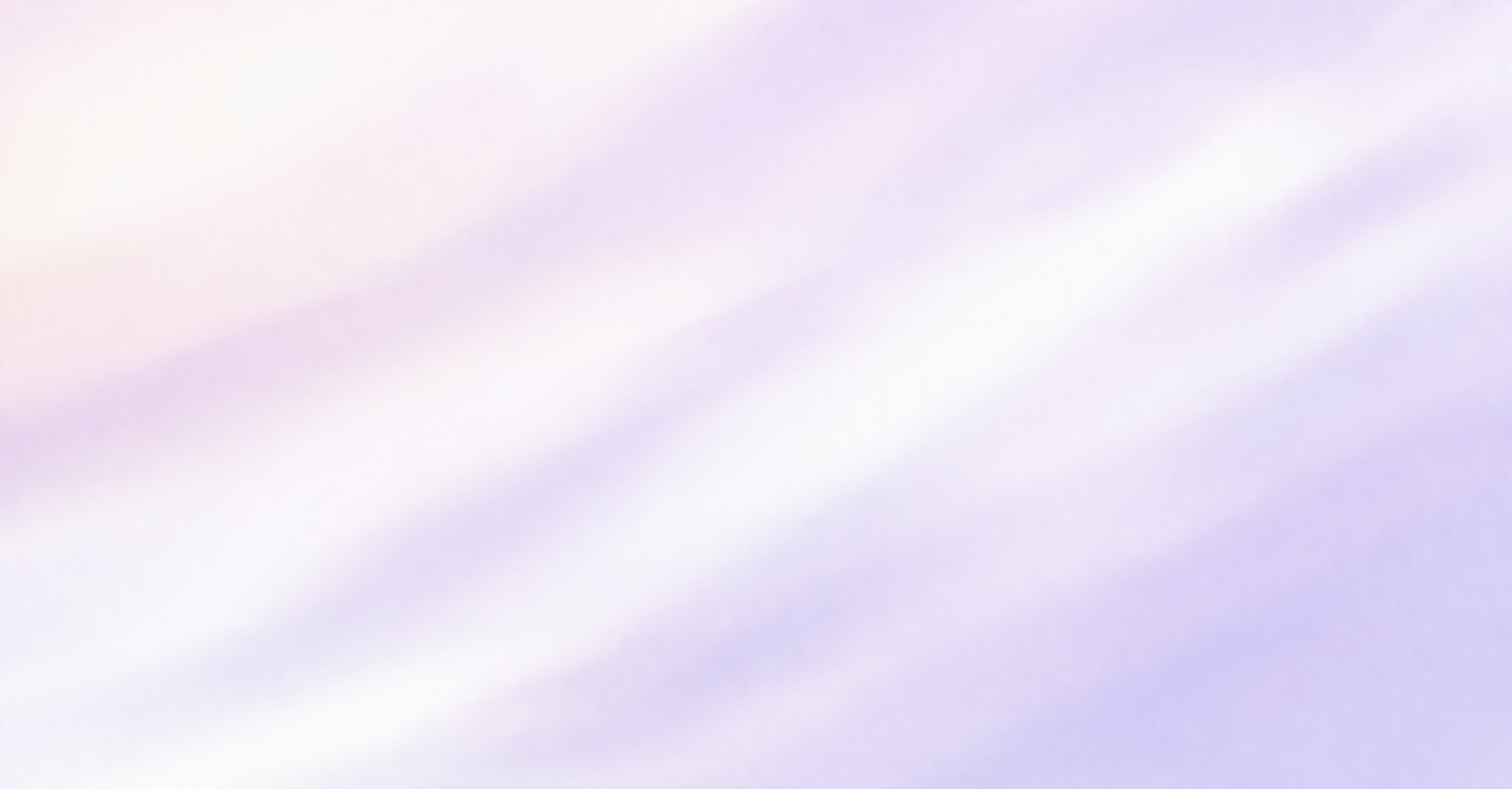 朝起きるために必要なのは、目覚ましより「待っている人」かもしれない