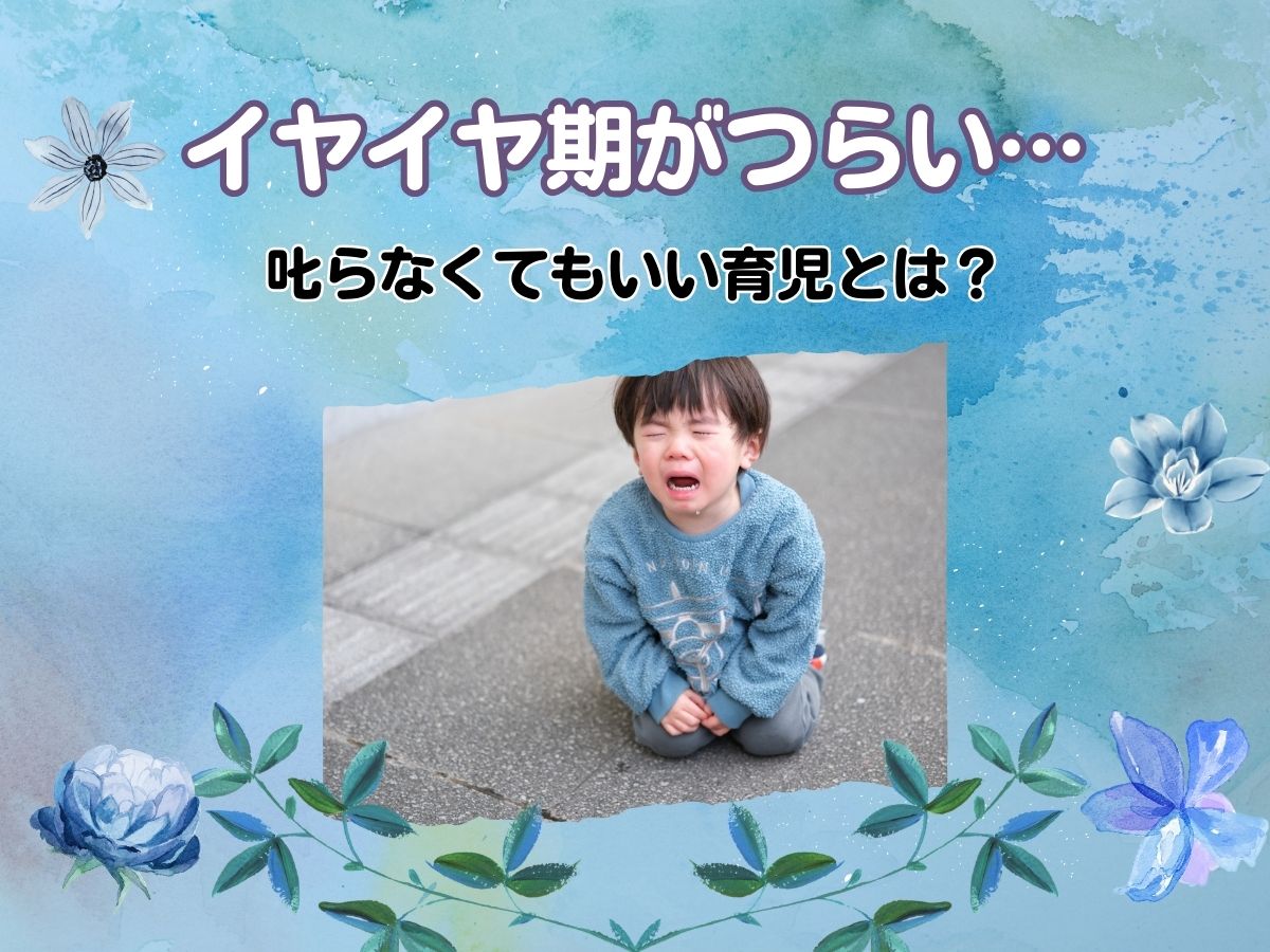 躾（しつけ）の仕方と現場における教育の進め方 躾（しつけ）の仕方と現場における教育の進め方 本