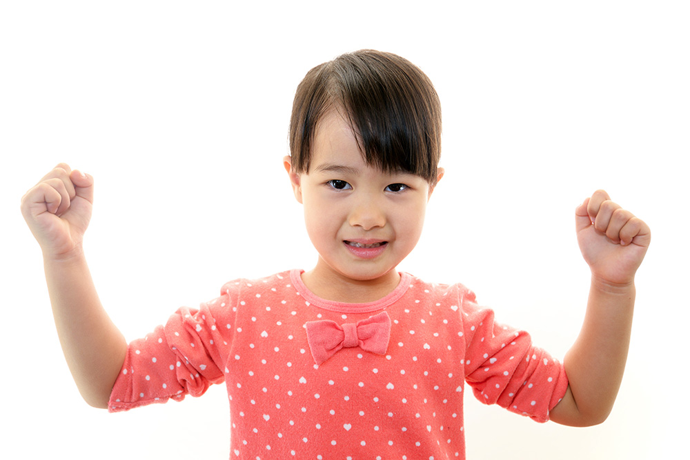 わがままな子供になる原因|親ができる年代別の対応策を紹介 | 0歳からの幼児教室【ベビーパーク】