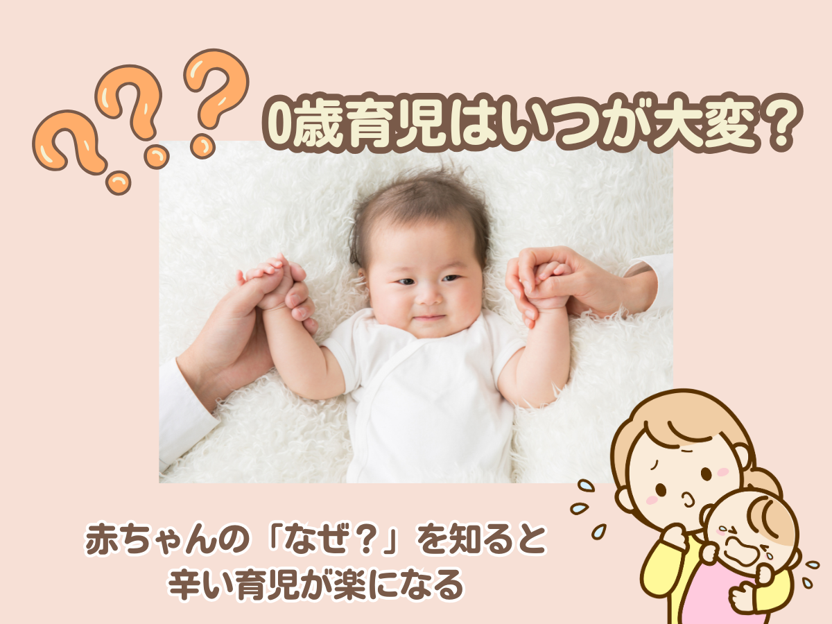 ベビーパーク オリジナルCD集