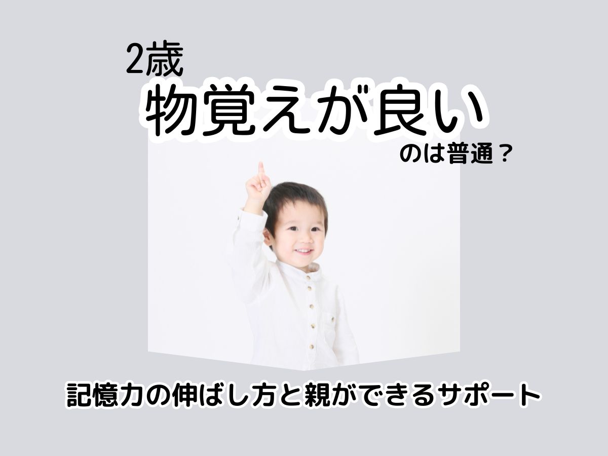 赤ちゃんの自我の芽生え|自己主張への対処法とわがままとの違い | 0歳からの幼児教室【ベビーパーク/キッズアカデミー】