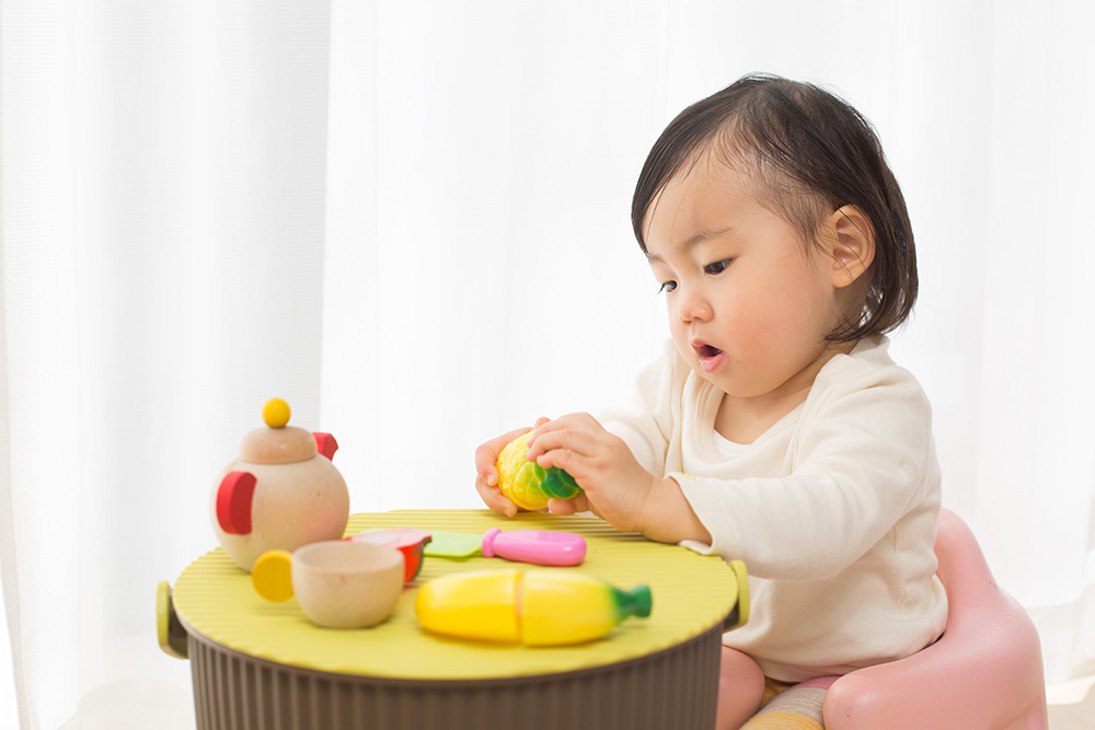 子どもの能力を高めたければ視力を大切にしましょう～眼球視力と脳内 