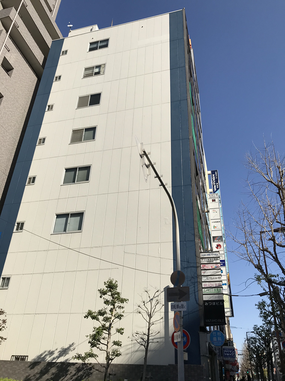 福島幼児教室 | 0歳からの幼児教室【ベビーパーク】