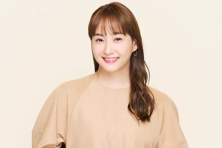 藤本美貴 藤本美貴さん起用開始4ヶ月でPV数が1.8倍に。不動産FCでの新たな