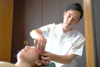 新しくしました