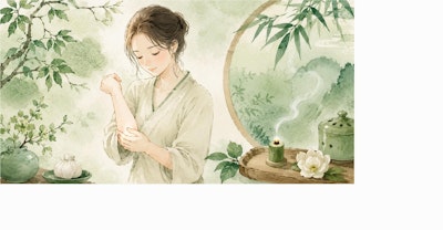 テニス肘で肘の外側が痛い原因とは？自宅ケアと鍼灸でできること