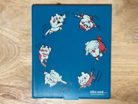 アイキャッチ画像