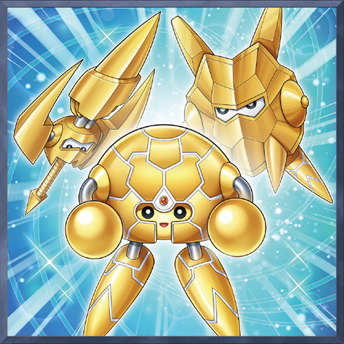 遊戯王 ONLINE デュエルパス Vジャンプ11月号付録 KONAMI 遊戯王
