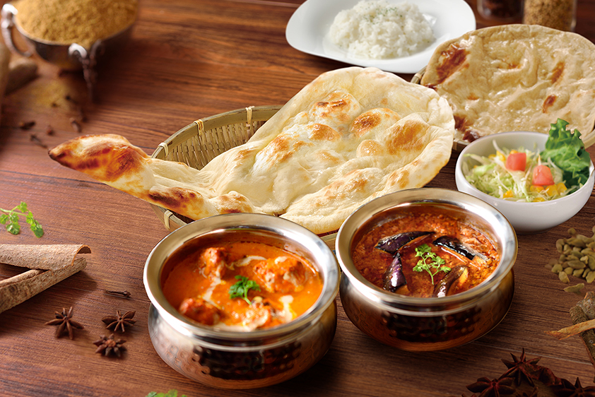 curry_フード_食放01.jpg