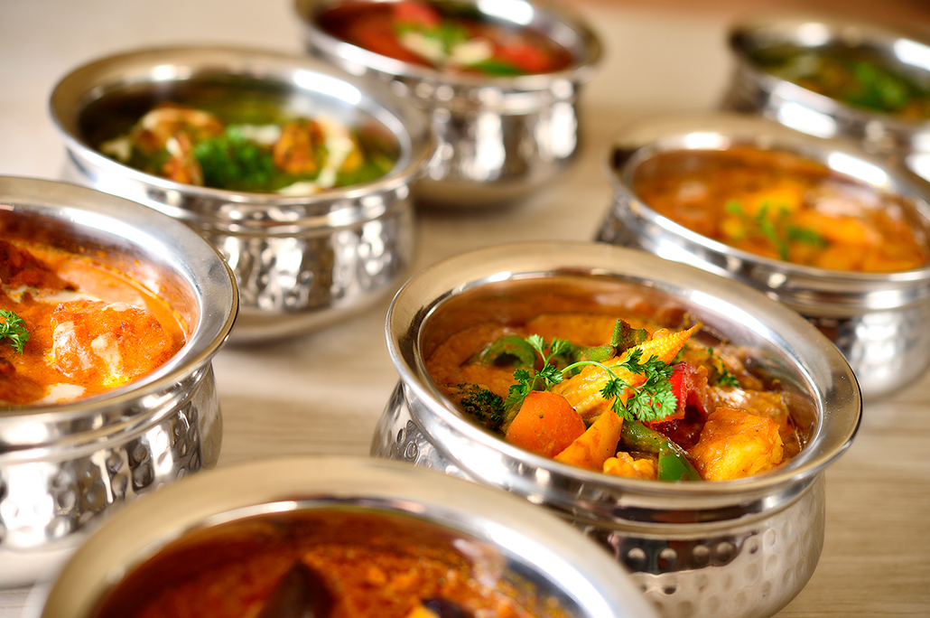 SOLAH SPICES TOKYO(ソーラスパイストウキョウ) | EIRIN(株式会社榮林)