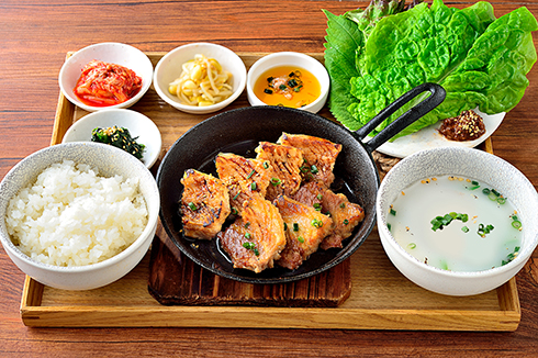 goofood_商品_韓国定食.jpg