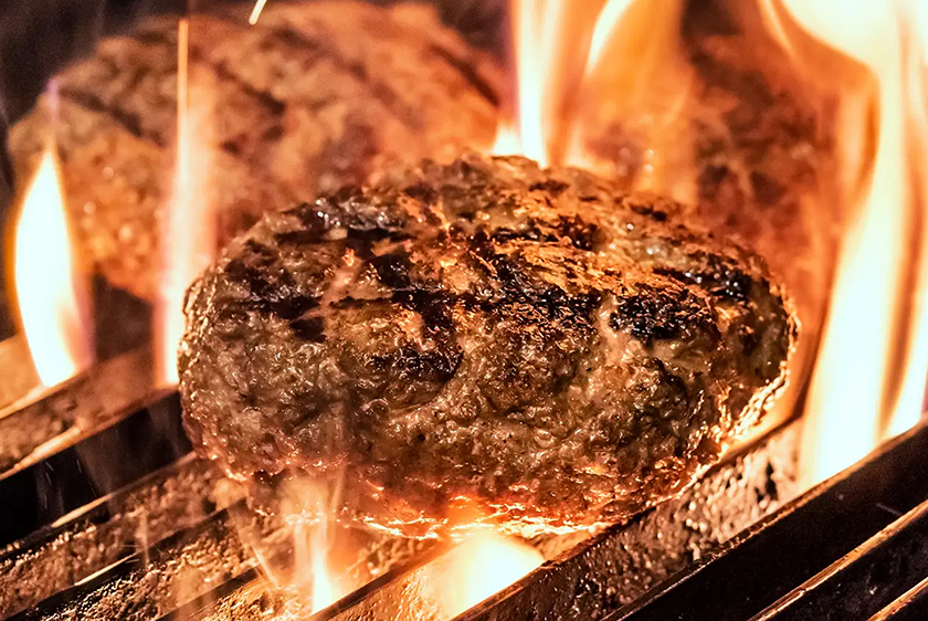 grill_イメージ01.jpg