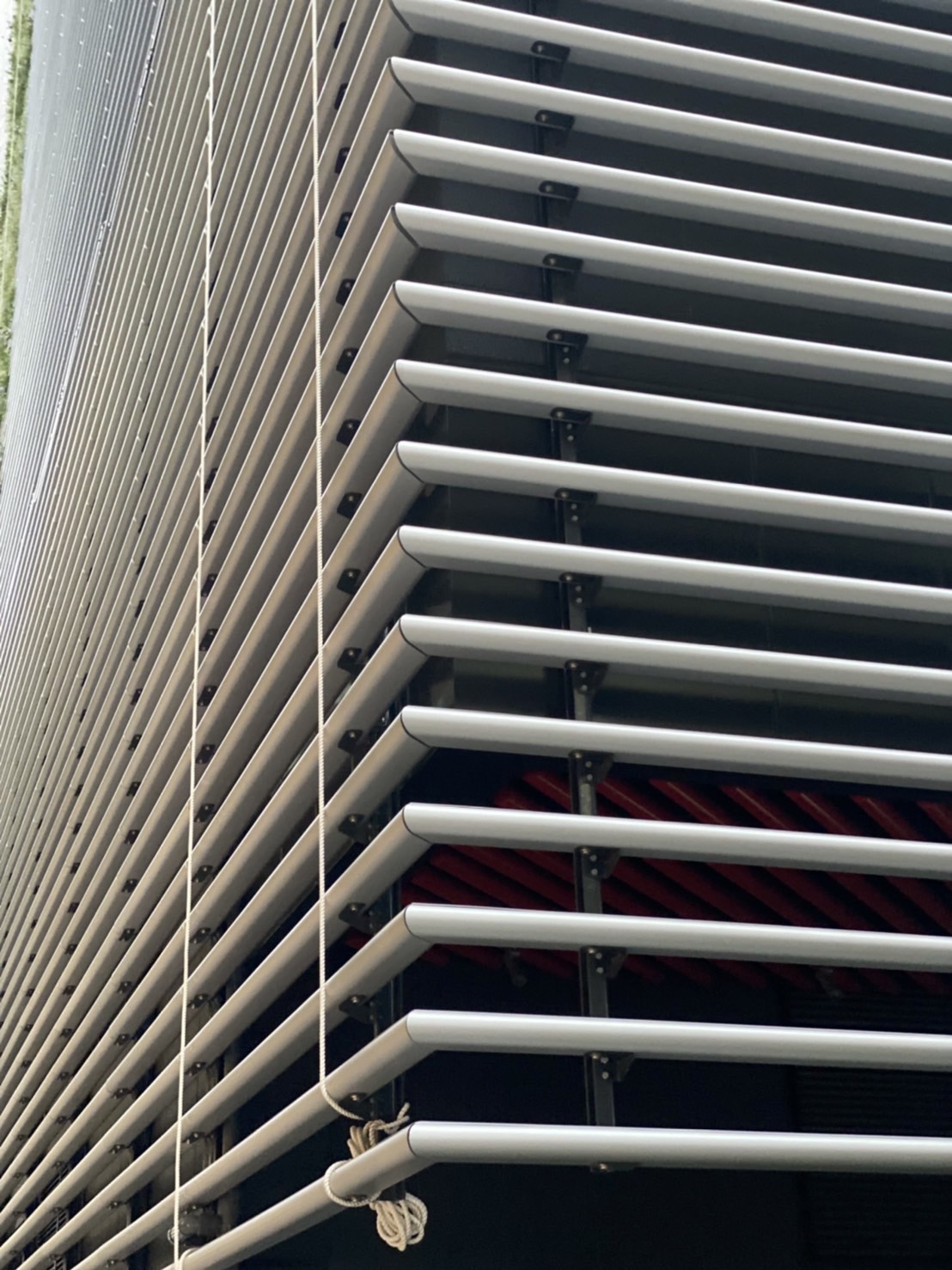 YANMAR TOKYO