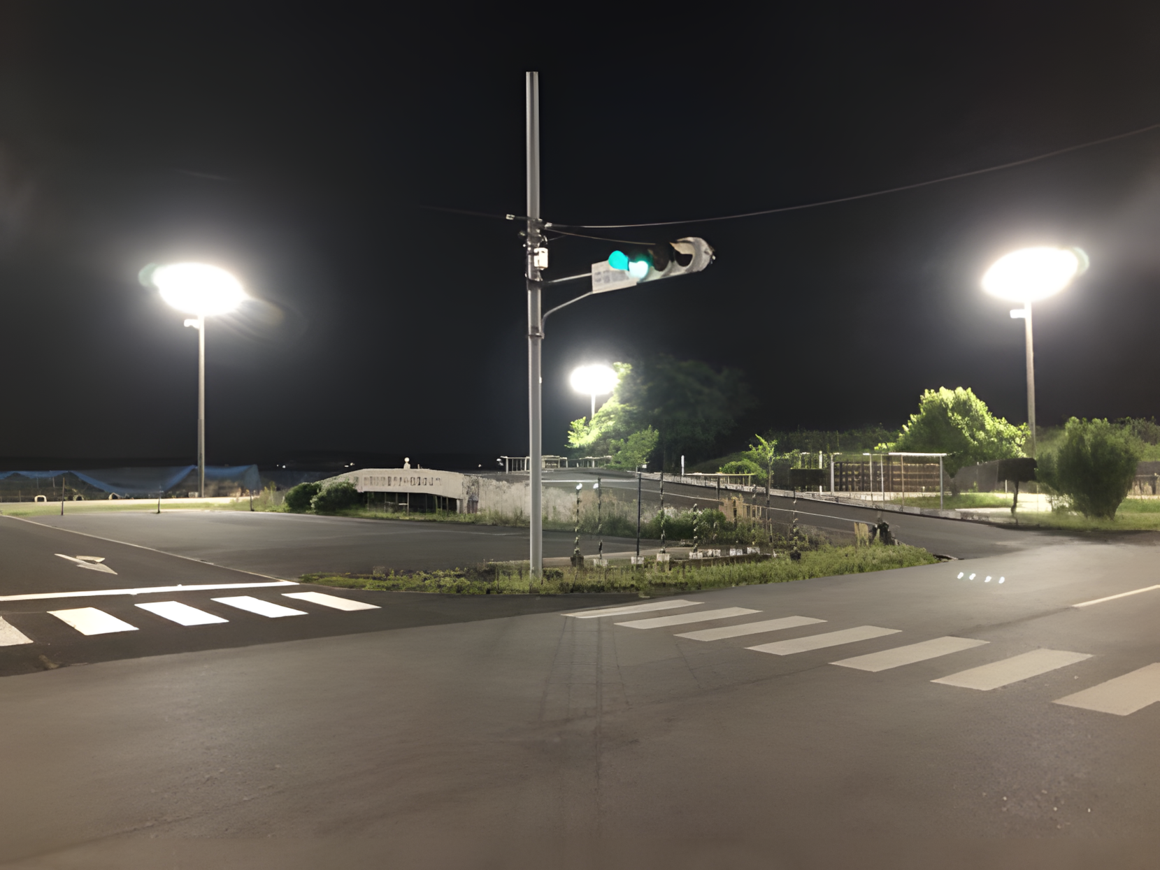 法隆寺自動車教習所