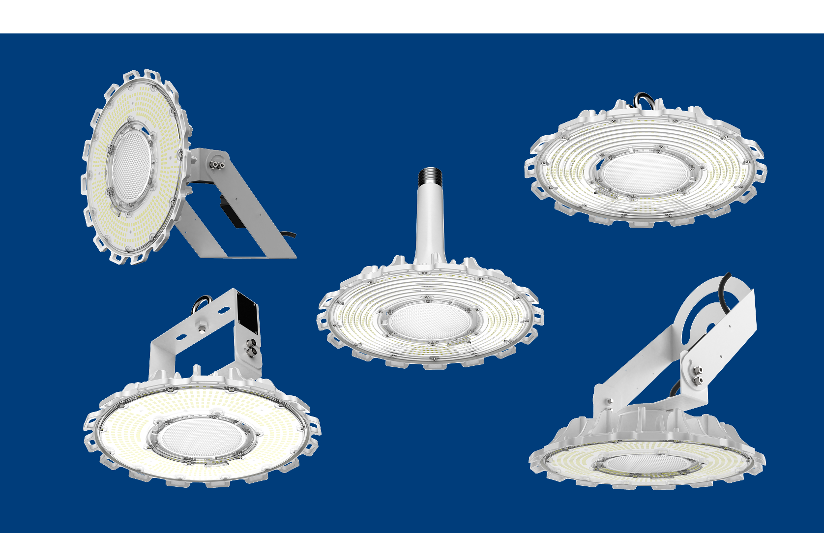 RFA-HB21シリーズ
