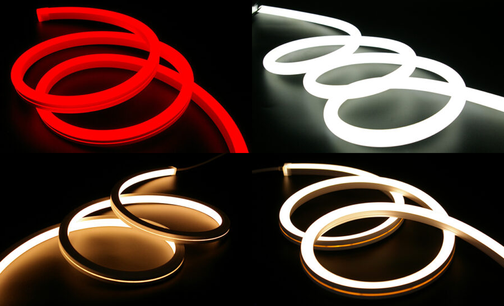LED Neu Flex (ノイフレックス) 