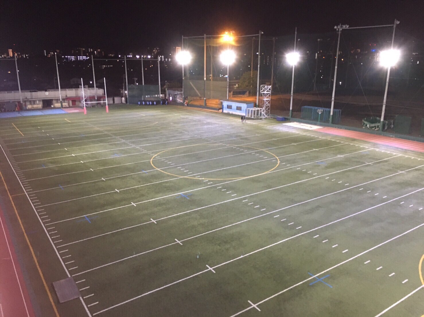 桜美林学園
