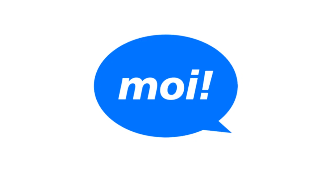 5031　モイ　264Q後アップデートレポート