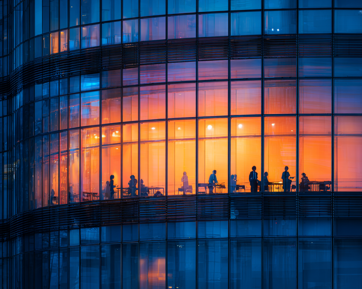 日本のREIT市場：現状と注目テーマ