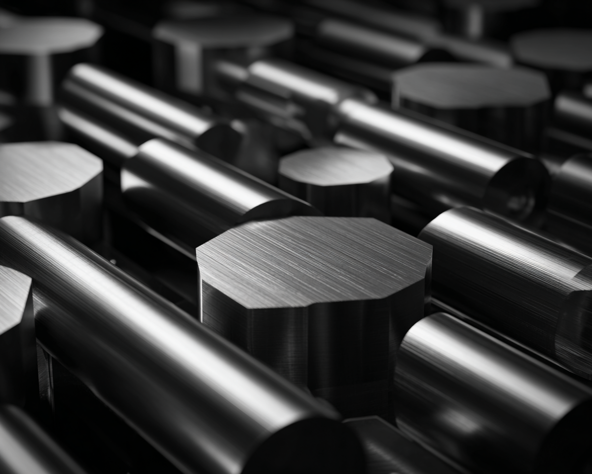 6165 パンチ工業　