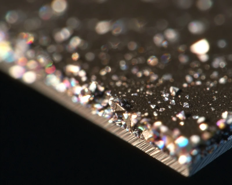 2962 テクニスコ