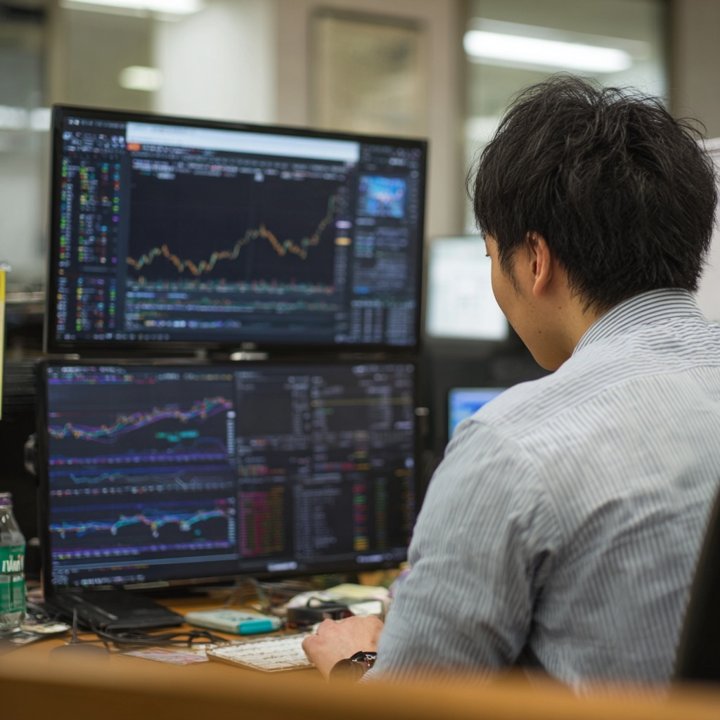 日本のベッドマットレス市場：2020年〜2025年の成長分析