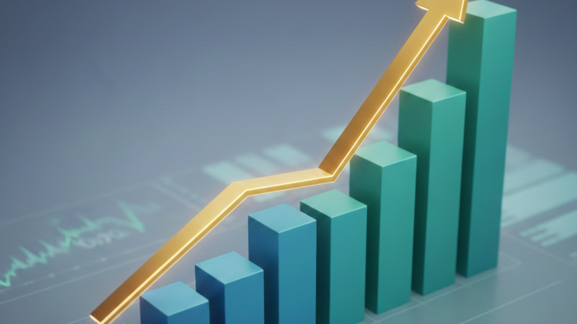 559A 梅乃宿酒造 IPO分析レポート