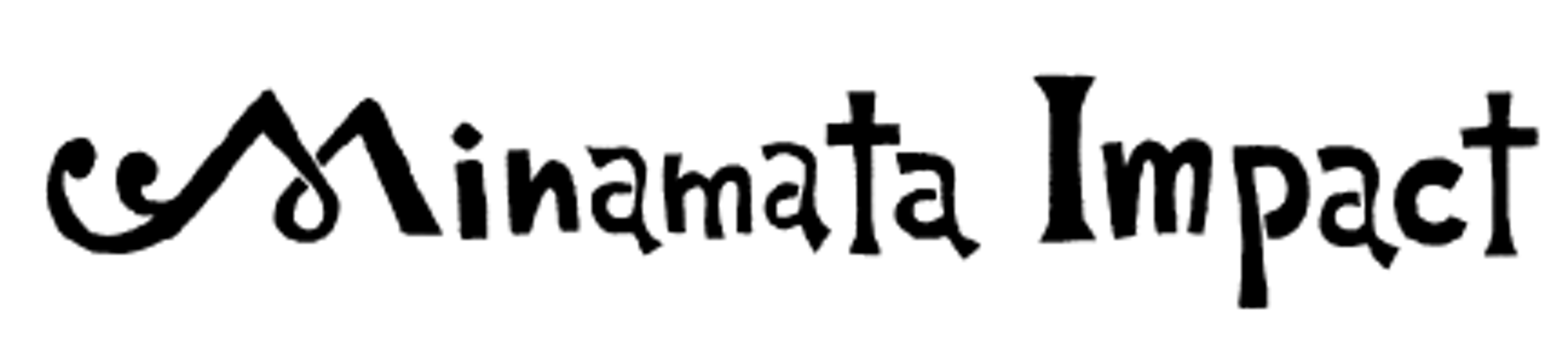 私たちの活動を紹介していただきました