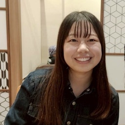 川端蘭
