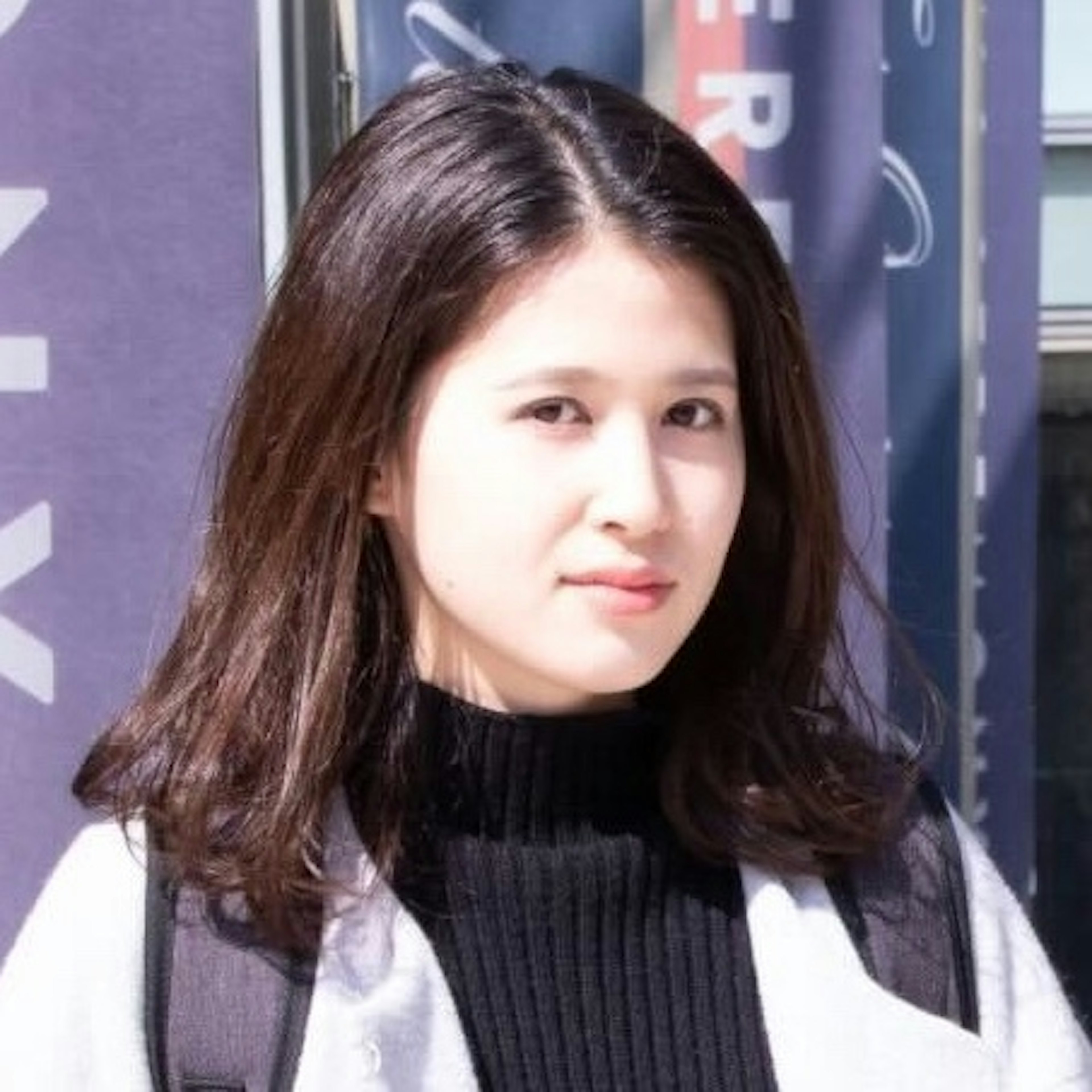 森穂乃