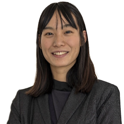 西田優芽