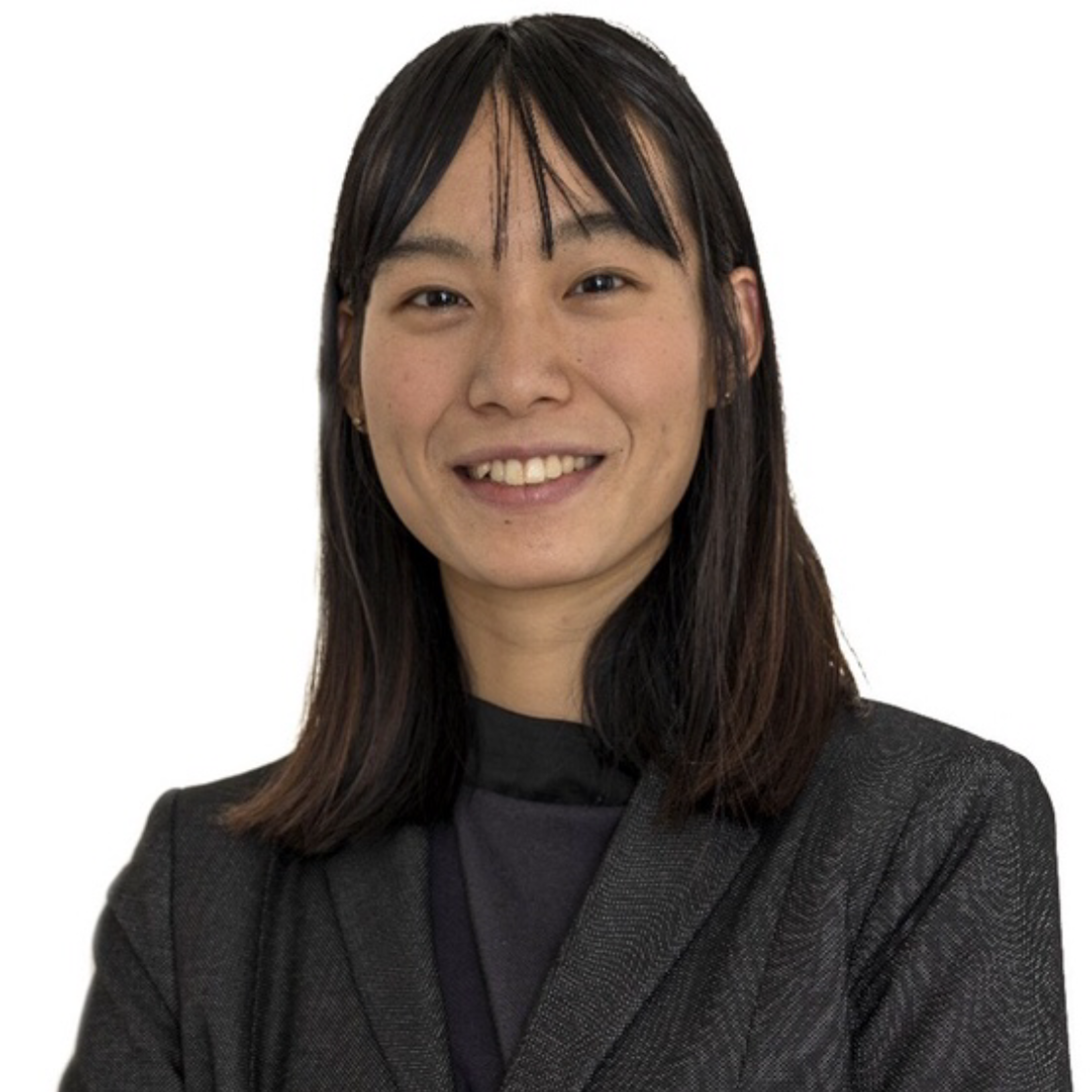 西田優芽