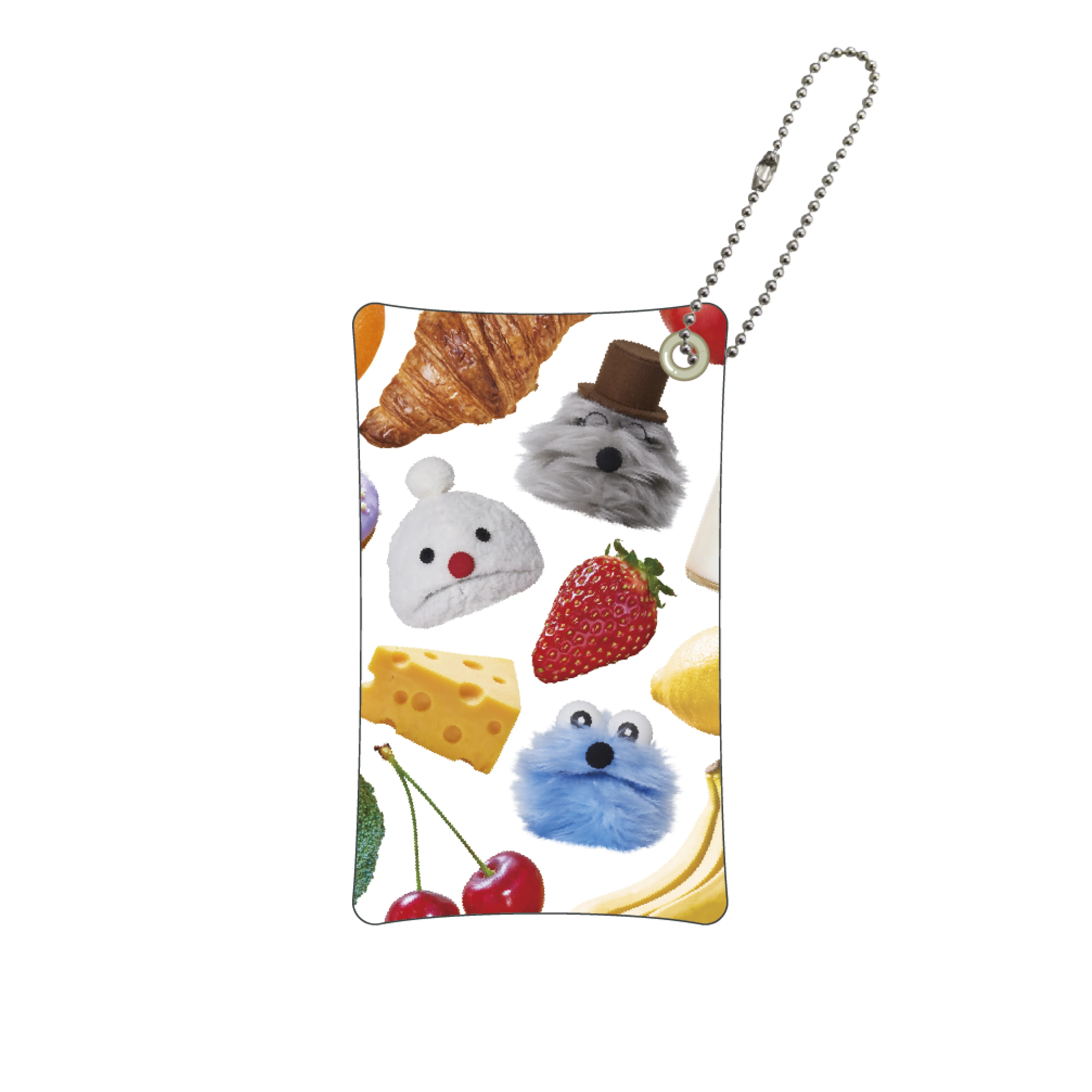 chocolate-puppetsunsun-popup8.webp